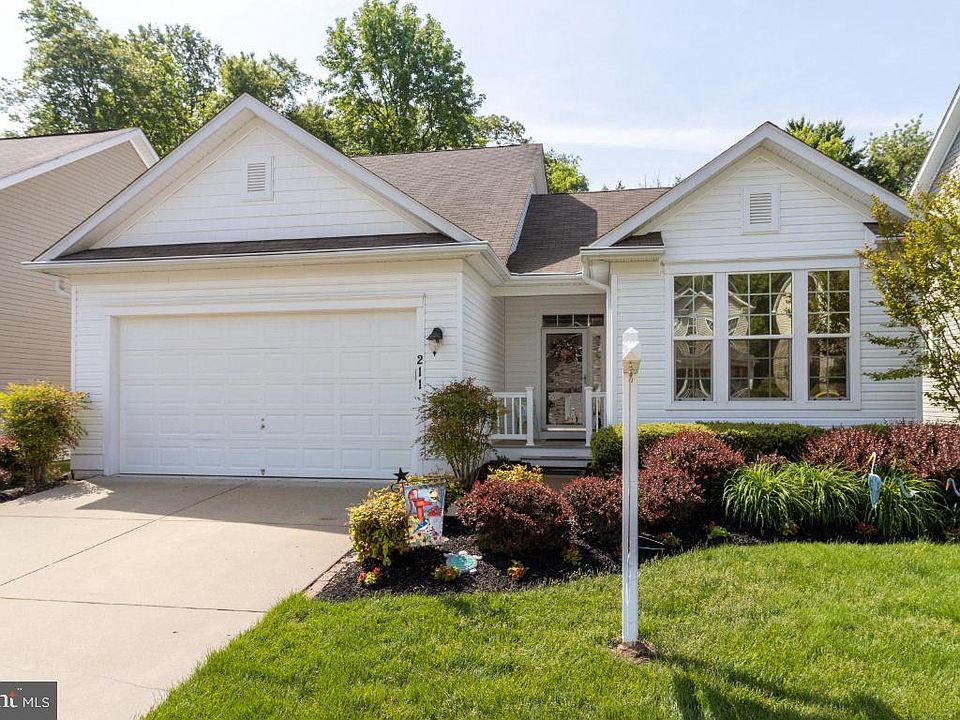 1st image of 211 Saltgrass Dr