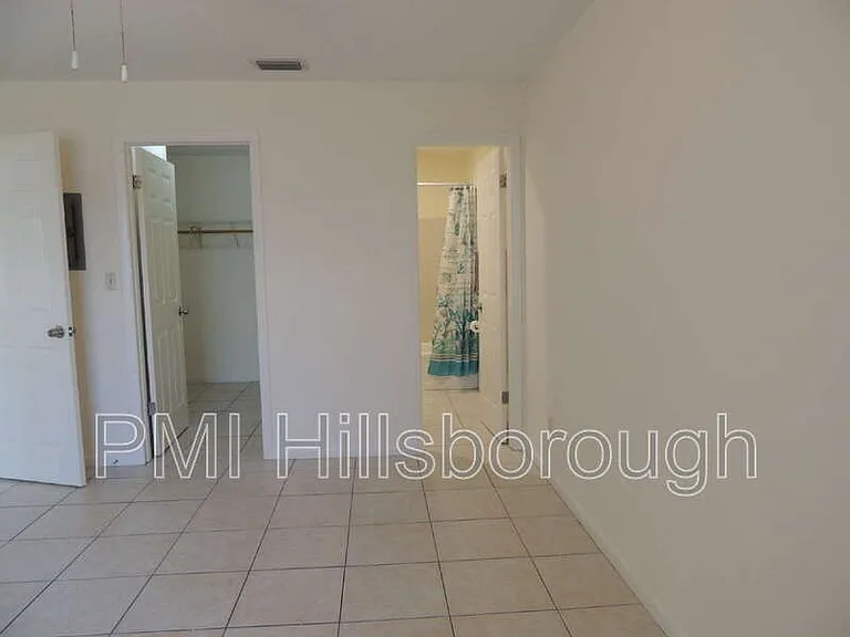 1021 Apollo Beach Blvd #3 — Photo 12