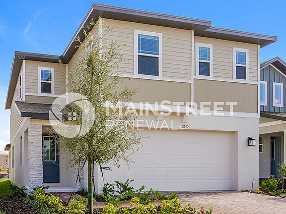 4th image of 2292 Mystic Maze Ln