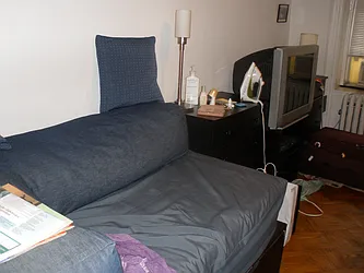 Rented by Elinor Taasa, LREB