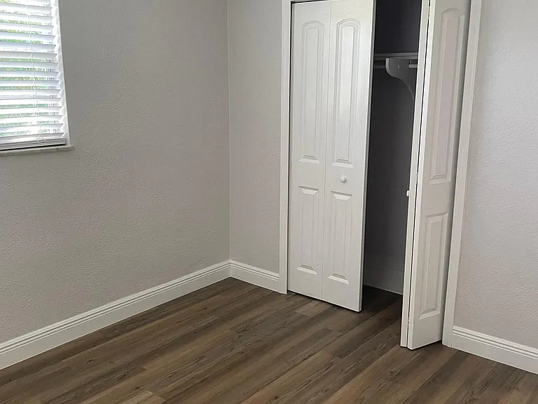 119 Marcelle Ave #4 — Photo 19