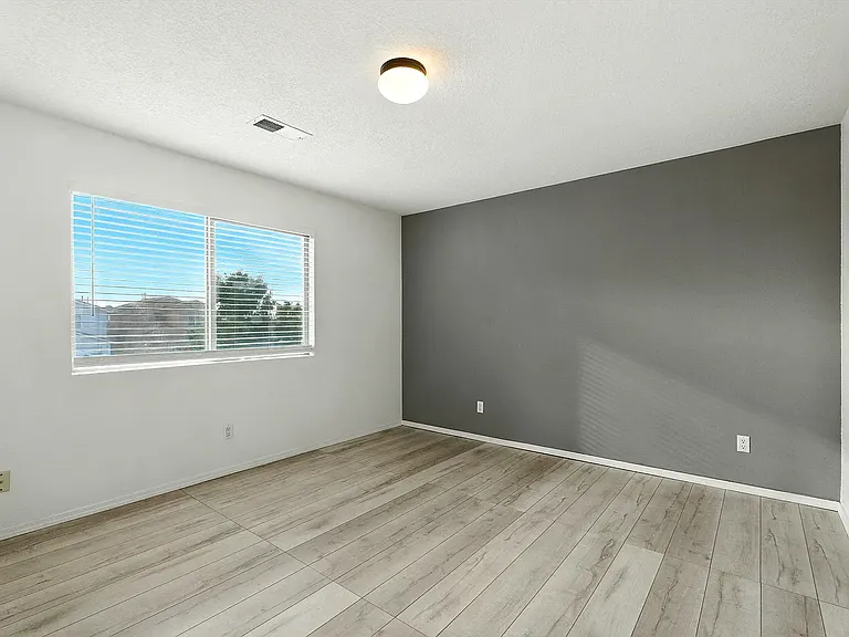 9219 Colima Ave NW — Photo 36