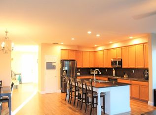 1889 Marinette Ln, Roseville, CA 95747