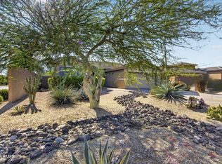 13148 S 178TH Drive, Goodyear, AZ 85338