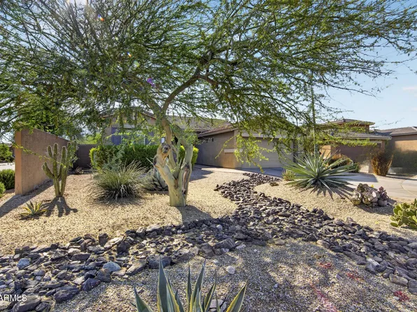13148 S 178TH Drive, Goodyear, AZ 85338