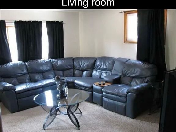 5th image of 850 Houseman Ave NE #2