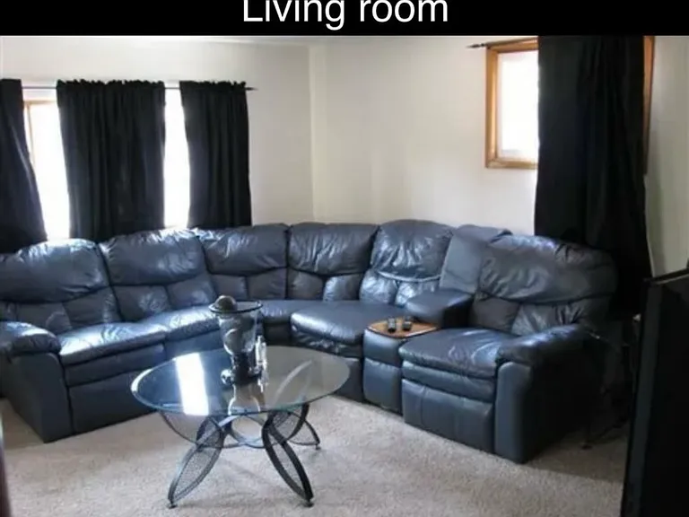 850 Houseman Ave NE #2 — Photo 5