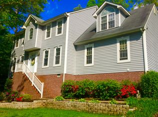 12002 Beaver Spring Ct, Midlothian, VA 23112