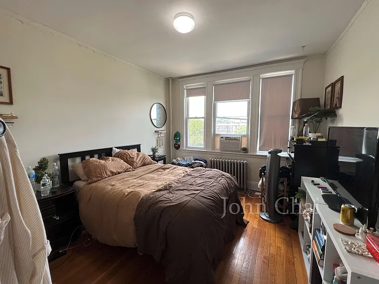 1638 Commonwealth Ave #15 — Photo 11