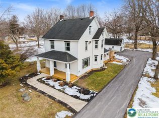 4303 Newburg Rd, Bethlehem, PA 18020