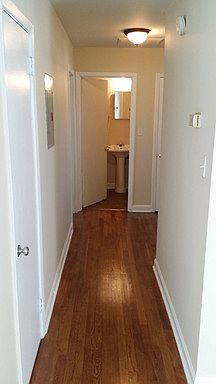 1st image of 1517 Boone St #A