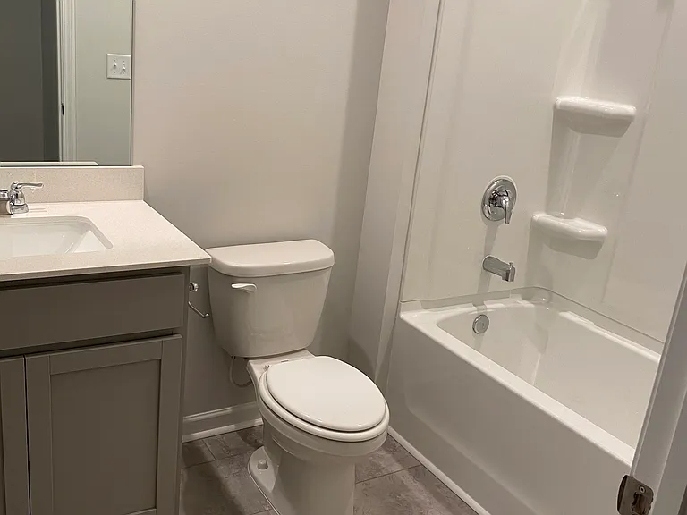 4636 Marcus Venture Pl — Photo 14