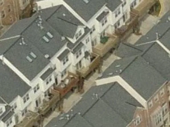 9736 Athletic Way, Gaithersburg, MD 20878