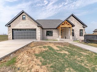 1206 Sutton Rd, Manila, AR 72442