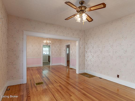 5th image of 1026 Sylvia St