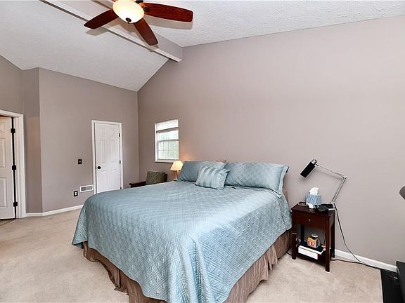 4th image of 10709 Stillcreek Dr