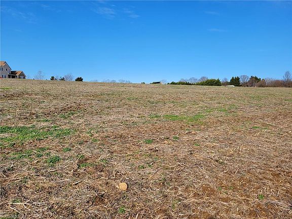 3rd image of LOT 3 Simplicity Dr Lot 3