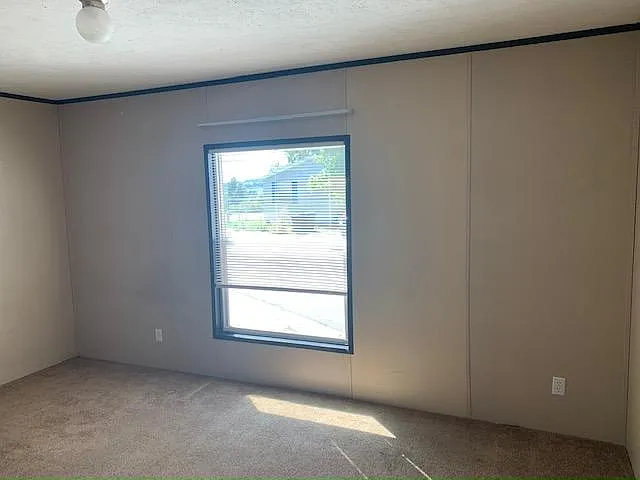 675 F St #675 — Photo 10