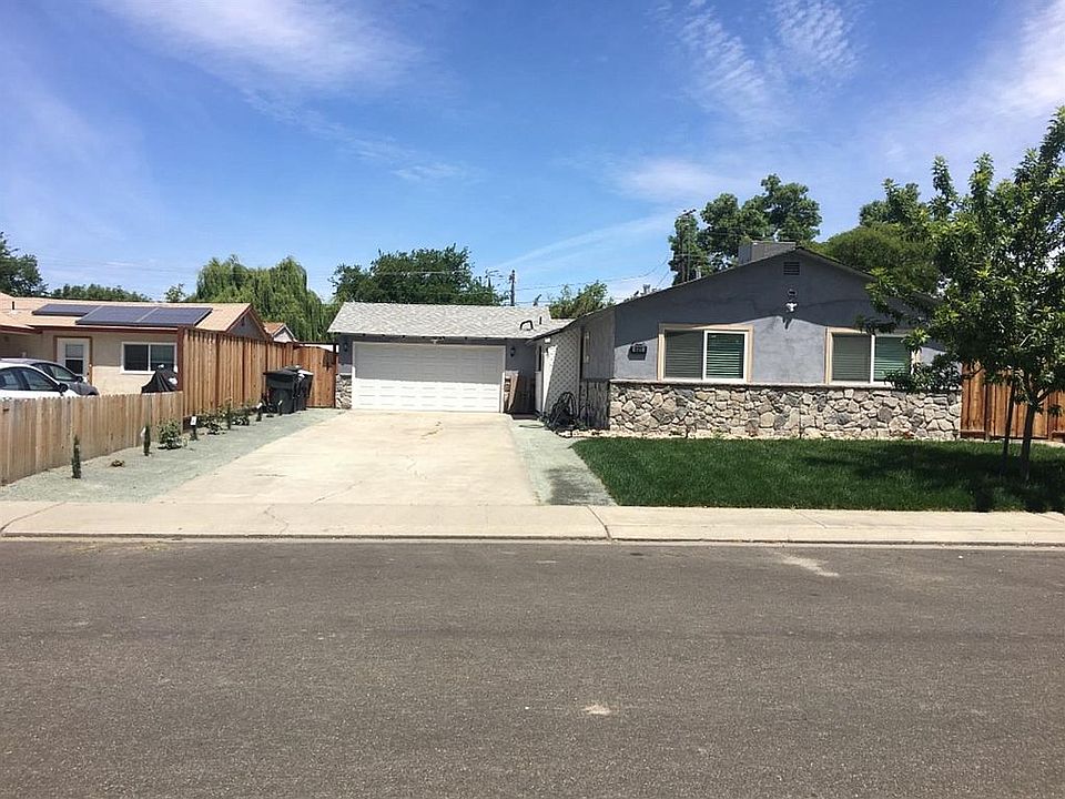 Completely remodeled 2020