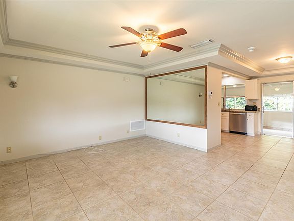 5th image of 1480 NW 67th Avenue
