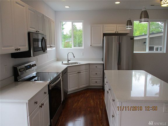 5th image of 10640 11th Avenue Ct S