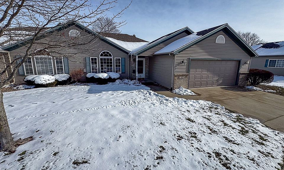 1st image of 1313 Inglewood Cir #0
