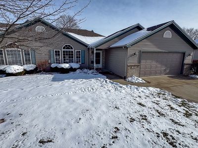 1313 Inglewood Cir #0, Bloomington, IL, 61704