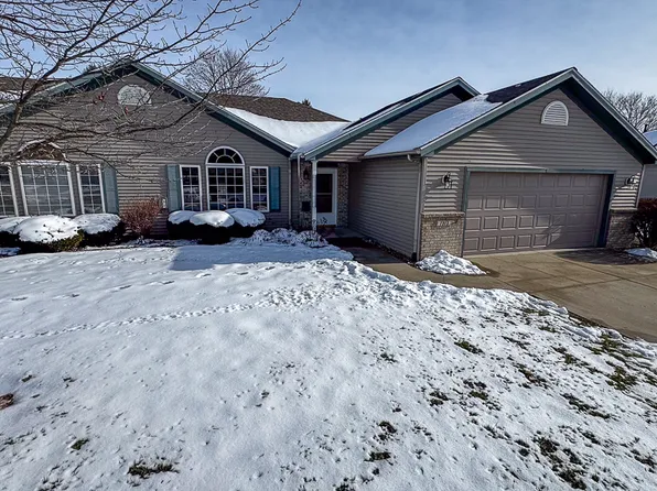 1313 Inglewood Cir #0, Bloomington, IL 61704