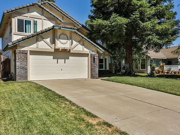 2nd image of 8215 Montreux Way