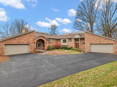 5185 Christine Dr, Ann Arbor, MI, 48103
