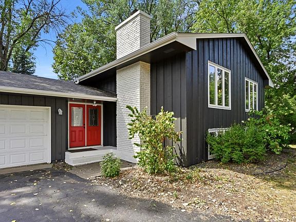 2nd image of 12275 W Timber Ln