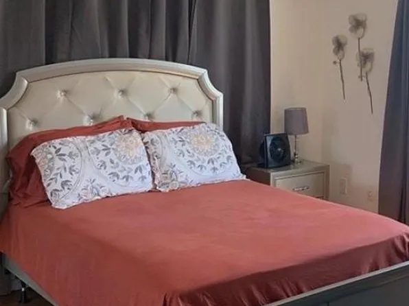 (undisclosed Address), Bronx, NY 10468