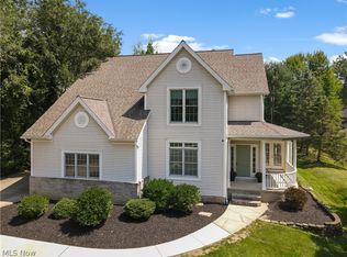 9577 Fair Rd, Strongsville, OH 44149