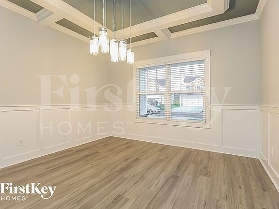 4th image of 1417 Kingbird Dr