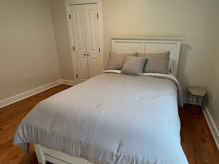 16 Wilton Ave — Photo 12
