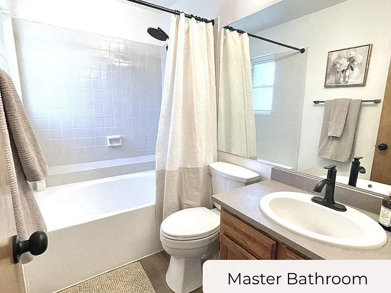 3560 Hickory Hill Dr — Photo 12