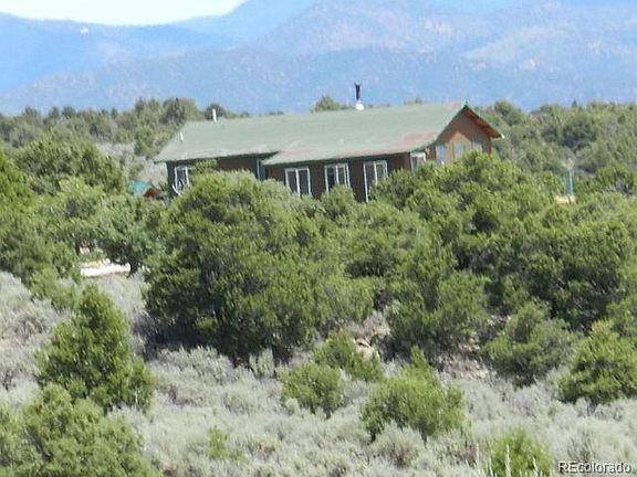 5th image of 6190 Ravenwood Dr