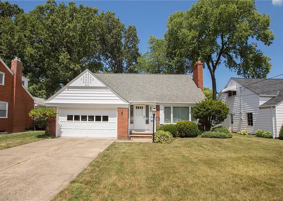 1st image of 19112 Colahan Dr