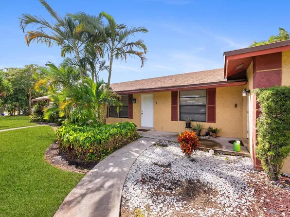 4259 ROYAL BANYAN Way #B, Lake Worth, FL 33461