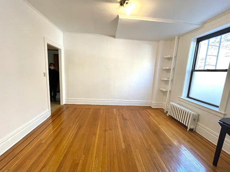 31-68 33rd St #1 — Photo 3