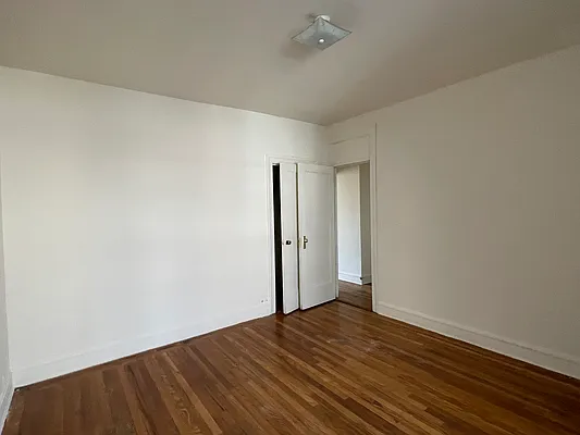 Rented by Olympic CIty Real Estate | media 3