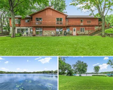 27862 Hidden Cove Rd, Cold Spring, MN, 56320