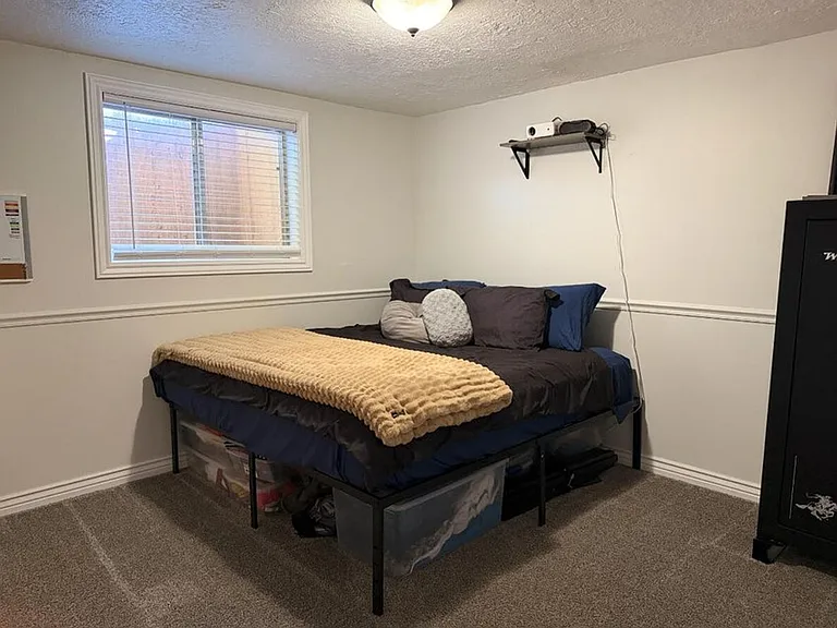 206 N Quail Ridge Dr #6 — Photo 6