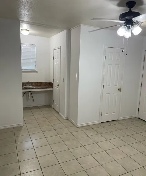3343 County Road 108 #7 — Photo 8
