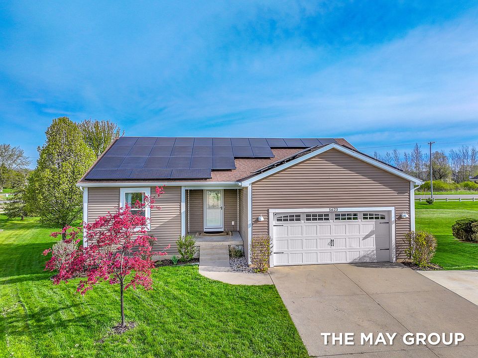 1st image of 5623 Copper Corner Ct SE