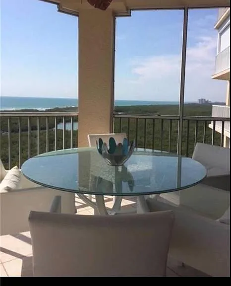 5550 Heron Point Dr #1403 — Photo 6