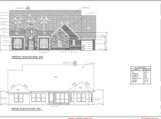 5127 Crestwater Dr, Mansfield, TX 76063