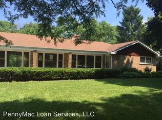 6N339 Andrene Ln, Itasca, IL 60143