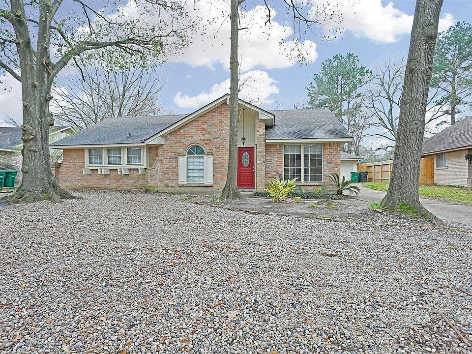 1st image of 2410 Chanay Ln