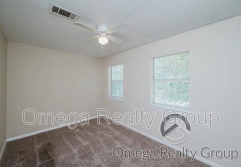 Sylacauga Oaks Apartments — Photo 97
